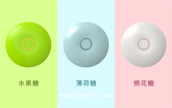 優(yōu)糖動態(tài)血糖儀、智能血壓計、動態(tài)體溫計、多普勒智能胎語儀