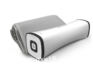 優(yōu)糖動態(tài)血糖儀、智能血壓計、動態(tài)體溫計、多普勒智能胎語儀