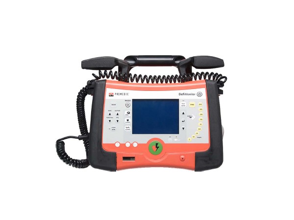 德國普美康心臟除顫監(jiān)護(hù)儀XDxe