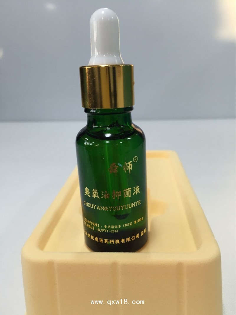 痔瘡膏貼牌、痔瘡水代加工、生產(chǎn)廠家貼牌加工