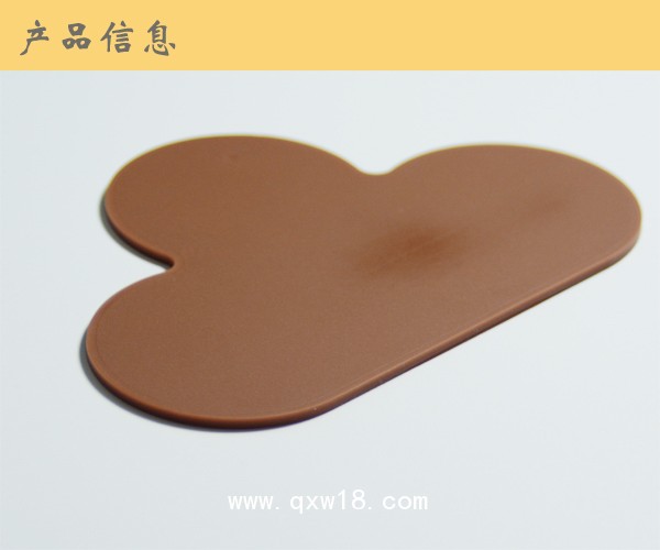 津門締道溫灸暖宮貼溫灸貼溫灸頸椎貼溫灸理療芯片全國(guó)招商