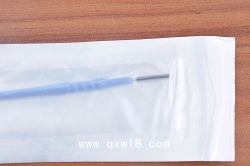 高頻手術(shù)電極、消融電極（延針）EN26M2
