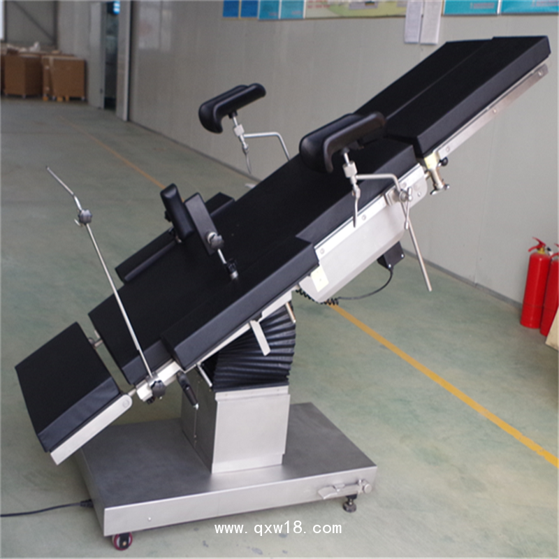外科手術床骨科手術床電動手術床