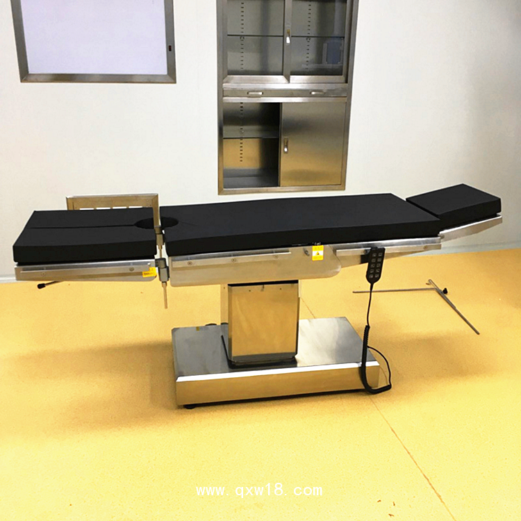 眼科手術(shù)床電動(dòng)眼科手術(shù)床