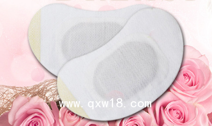 乳腺貼定制加工、中藥乳腺廠家代加工、專業(yè)OEM貼牌