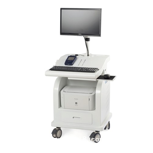 產(chǎn)后恢復(fù)器 盆底康復(fù)儀 產(chǎn)后康復(fù)儀器