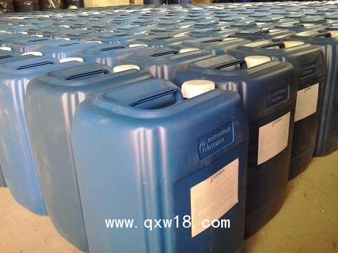 空壓機(jī)清洗劑_空壓機(jī)積碳清洗劑