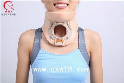 費(fèi)城頸托