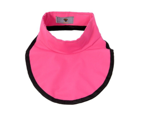 防輻射圍脖 鉛圍脖 鉛圍領 射線防護