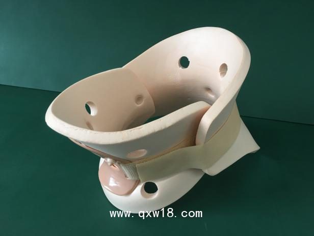 東科圣康-骨科外固定支具、康復(fù)器材-廠家招商