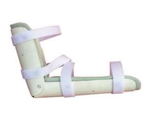 東科圣康-骨科外固定支具、康復(fù)器材-廠家招商