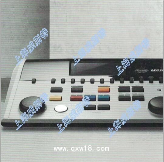 麥科聽(tīng)性腦干反應(yīng)測(cè)試儀MB11