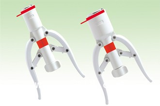 健護一次性使用包皮吻合器