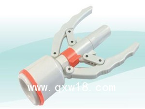 健護一次性使用包皮吻合器