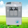 家用制氧機(jī) 保健制氧機(jī)