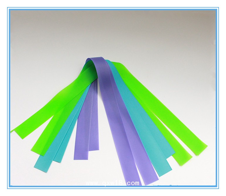 廠家直銷一次性醫(yī)用耗材止血帶連抽式一次性止血帶