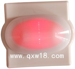 陜西特價(jià)病房呼叫器系統(tǒng)