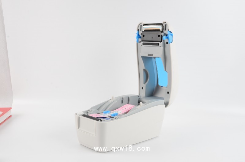 腕帶打印機(jī)GP-3200TLA