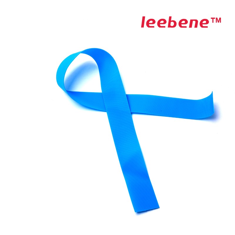 廠家直銷優(yōu)質(zhì)一次性醫(yī)用止血帶、連抽式非乳膠靜脈止血帶