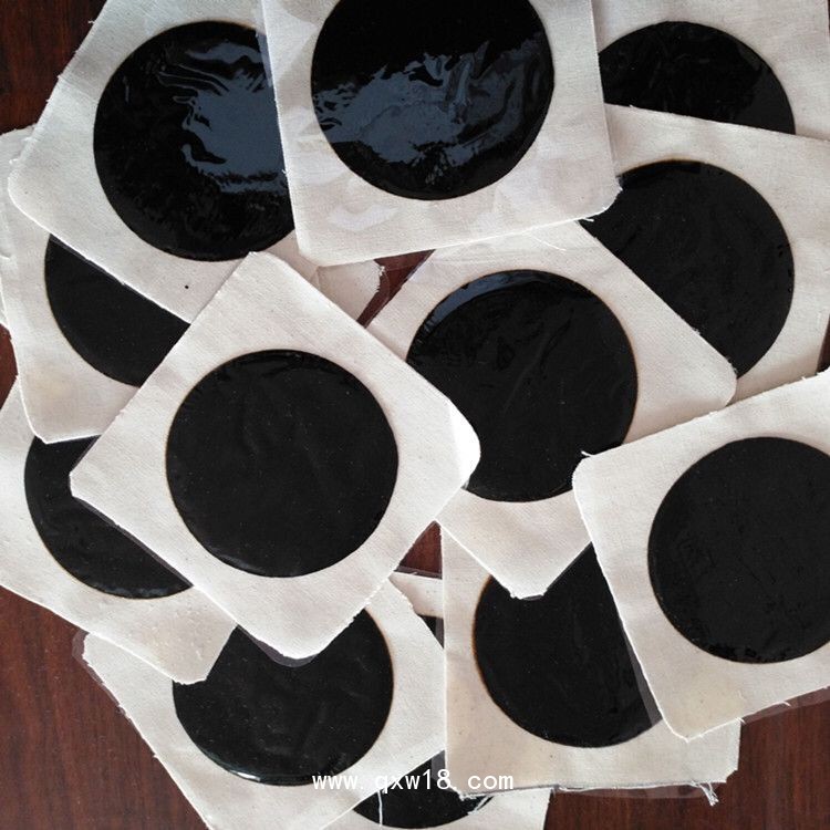 骨科臨床耗材產(chǎn)品招商 中藥粉包OEM定制加工