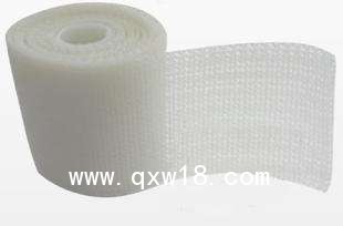 高分子繃帶、固定繃帶，骨科外固定繃帶廠家招商