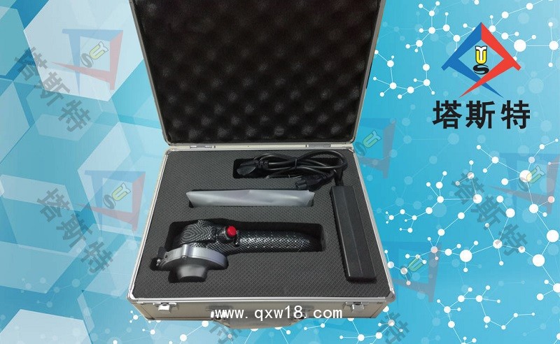 塔斯特新型電動石膏鋸，安全高效 快捷