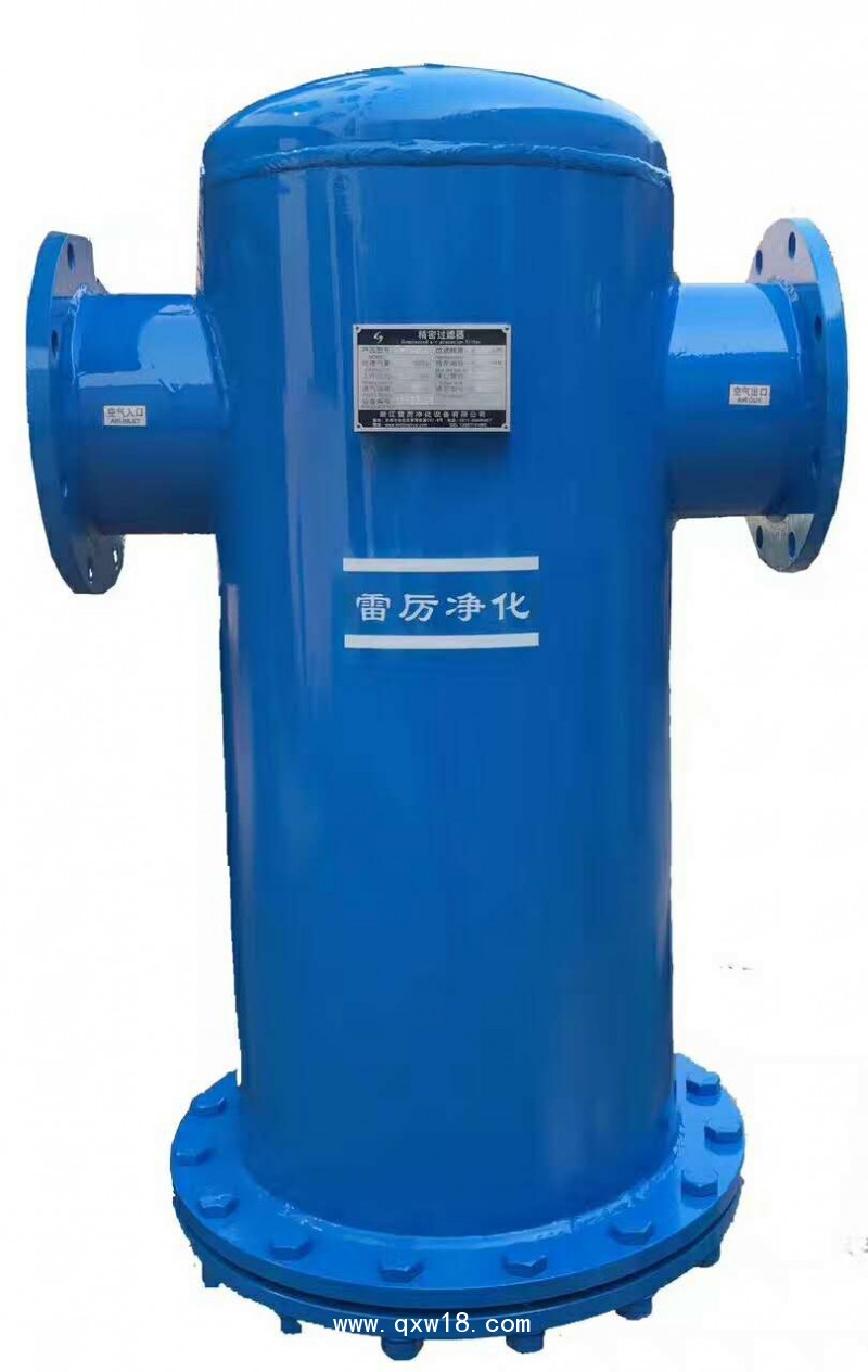 強(qiáng)冷型冷干機(jī)（冷凍式干燥機(jī)）