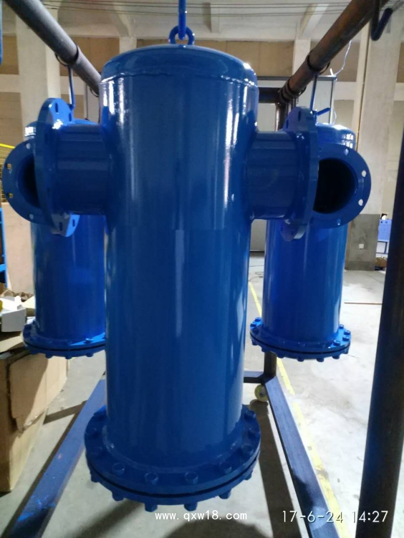 品牌吸干機、吸附式干燥機