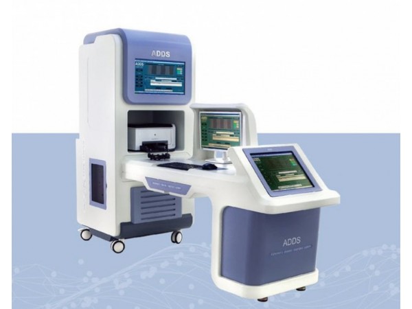 【惠斯安普】ADDS阿爾茨海默病診斷系統(tǒng)