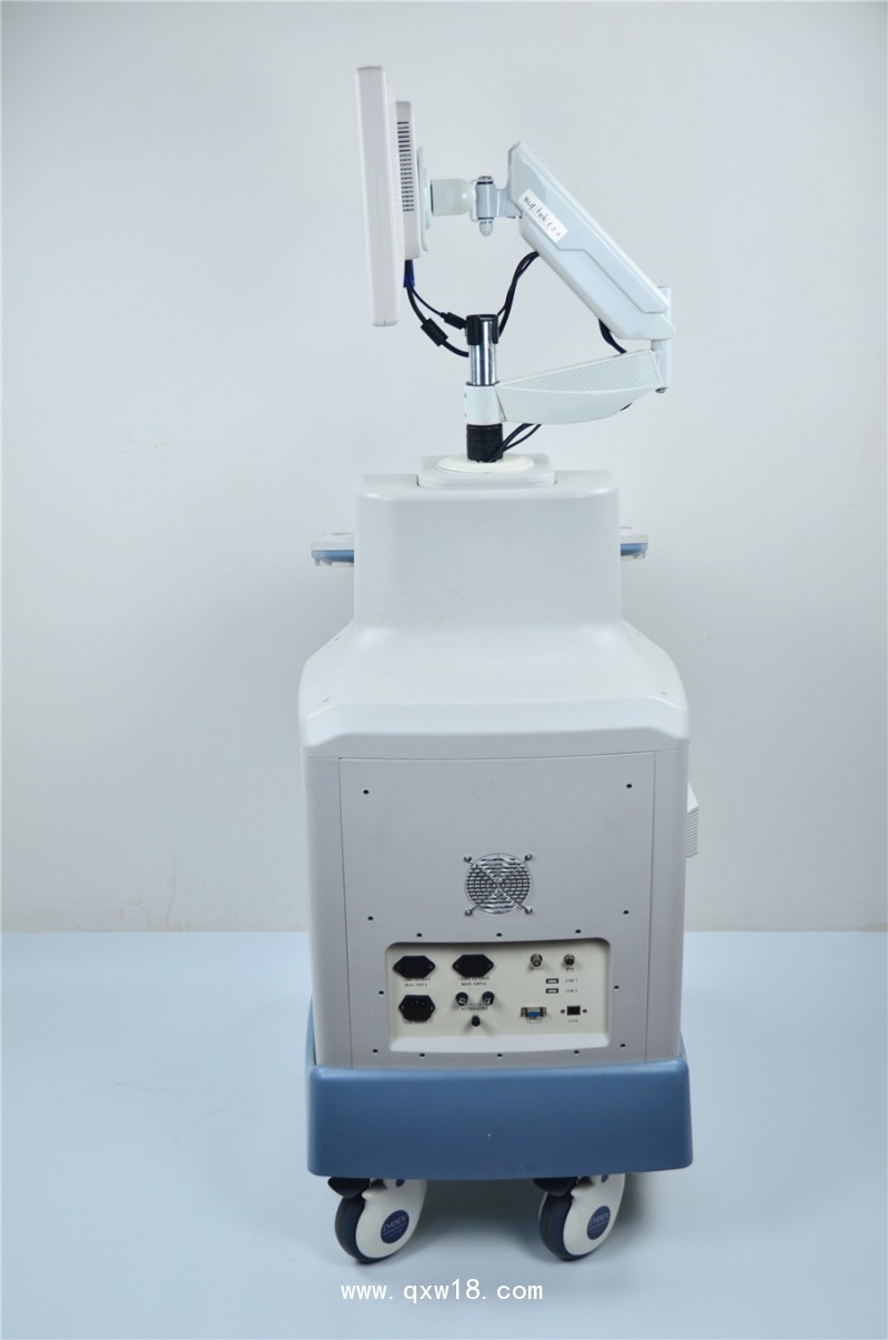 推車(chē)式b超機(jī)