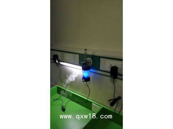 醫(yī)用中心供氧配件