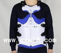 胸腰支具醫(yī)用固定支具支架胸椎矯形器胸腰椎骨折術(shù)后固定支架