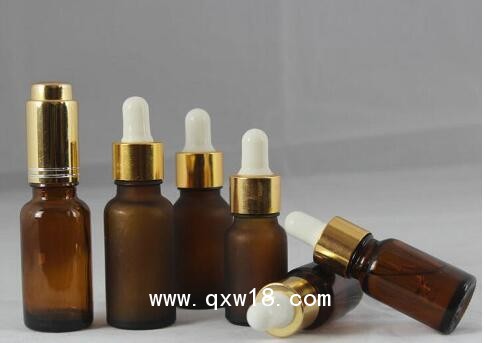 痔瘡膏代工、中藥痔瘡膏貼牌加工、痔瘡貼OEM加工