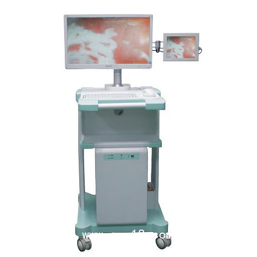 一次性攝像吸引管