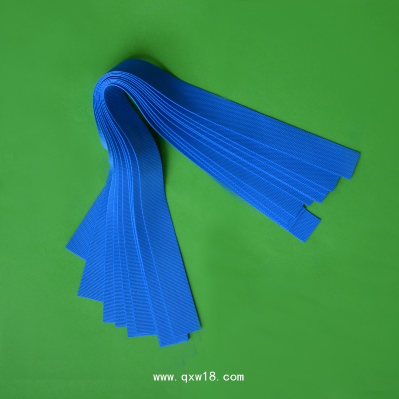 一次性止血帶生產(chǎn)廠家