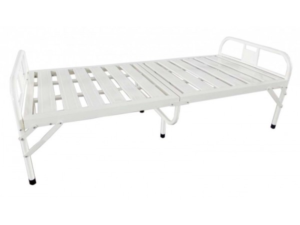 山東眾佳ZJ-E15Z 折疊護(hù)理床