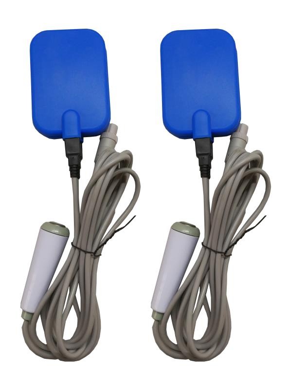 多功能超聲透藥儀