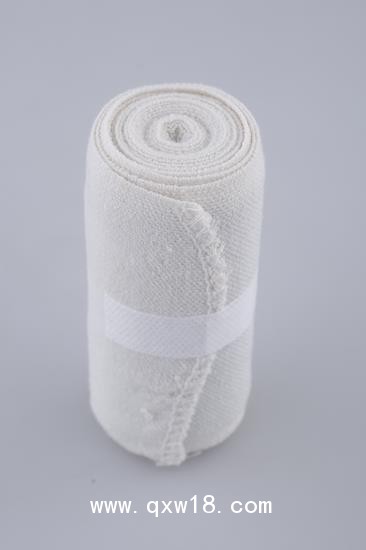 愈傷帶（高分子固定繃帶）