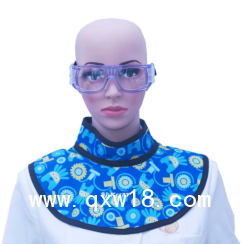 SJ-KrrayX射線防護(hù)鉛衣