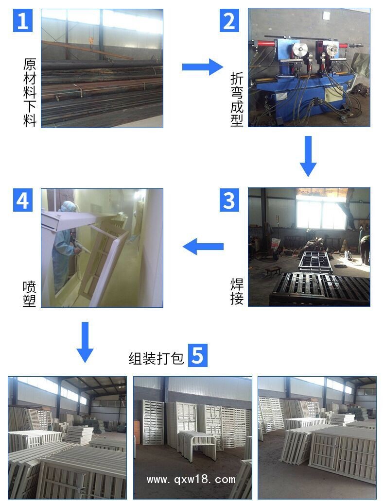 E20B不銹鋼床頭一功能便孔側(cè)翻護(hù)理床 條式床面、便孔、側(cè)翻
