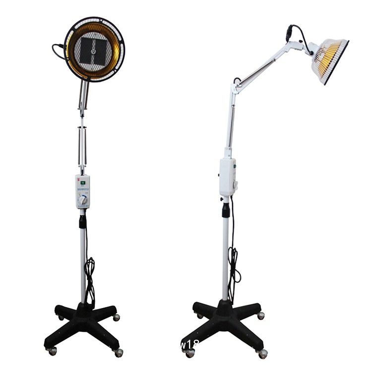 TDP神燈 治療儀 醫(yī)用，家用