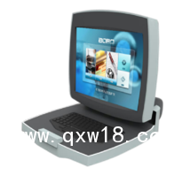 無創(chuàng)腦水腫動態(tài)監(jiān)護儀