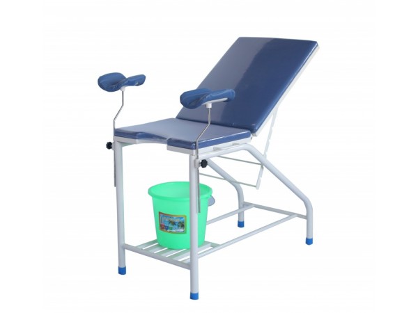 山東眾佳ZJ-F1B鋼制兩折產(chǎn)床