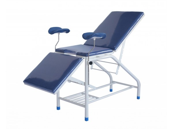 山東眾佳ZJ-F2B鋼制三折產(chǎn)床