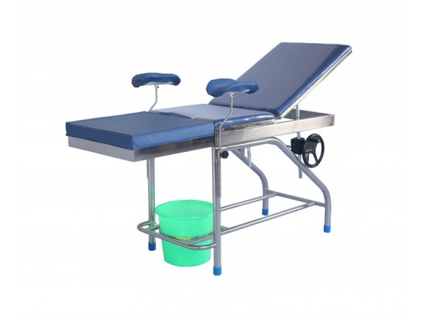 山東眾佳ZJ-F3全不銹鋼綜合產(chǎn)床