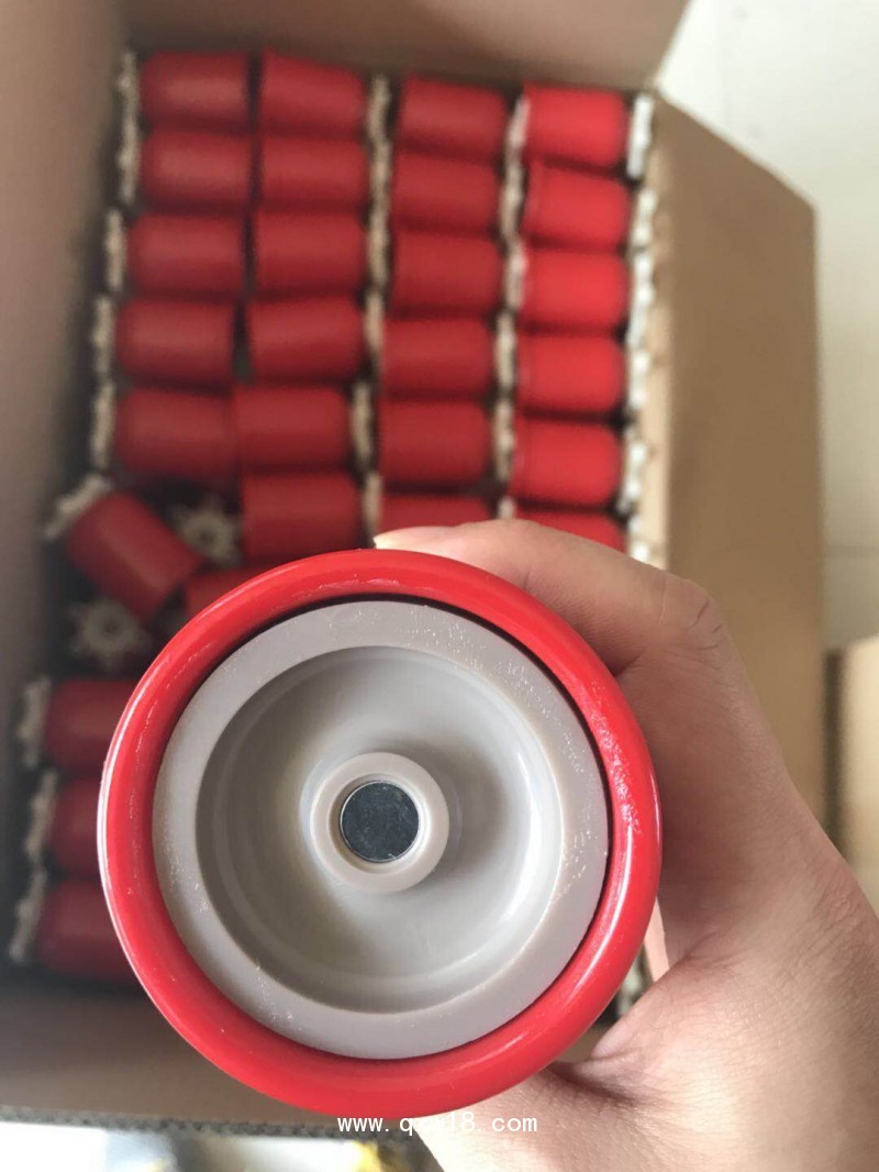 拔罐器，拔罐液，膏貼