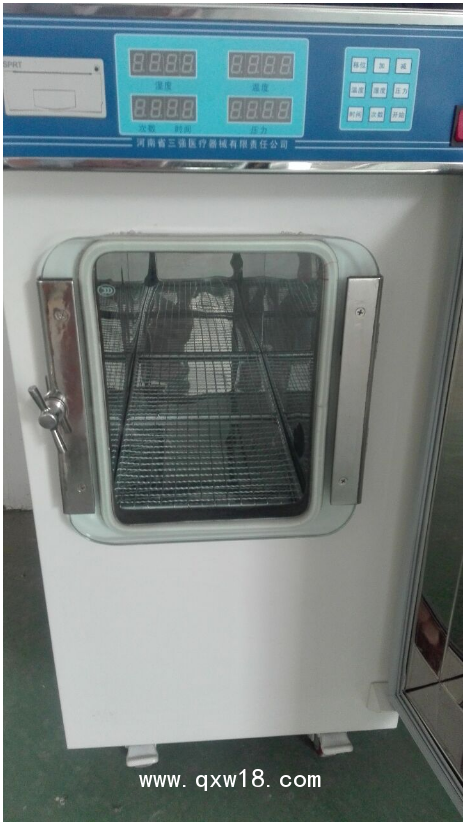 小型環(huán)氧乙烷滅菌器 手術(shù)室環(huán)氧乙烷消毒柜腔鏡消毒柜醫(yī)用