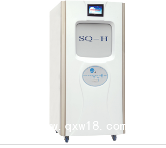 美容門診消毒柜，小型環(huán)氧乙烷滅菌器，醫(yī)用消毒柜，滅菌器