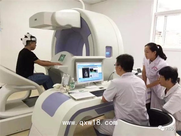 HRA健康風(fēng)險評估