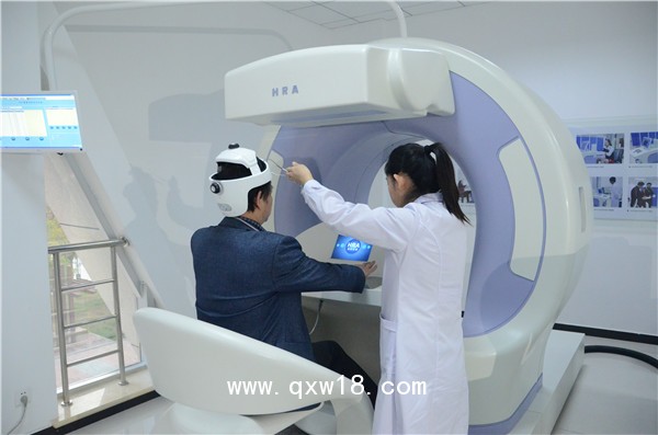 HRA健康風(fēng)險評估